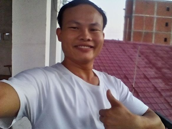 Tuan Nguyen