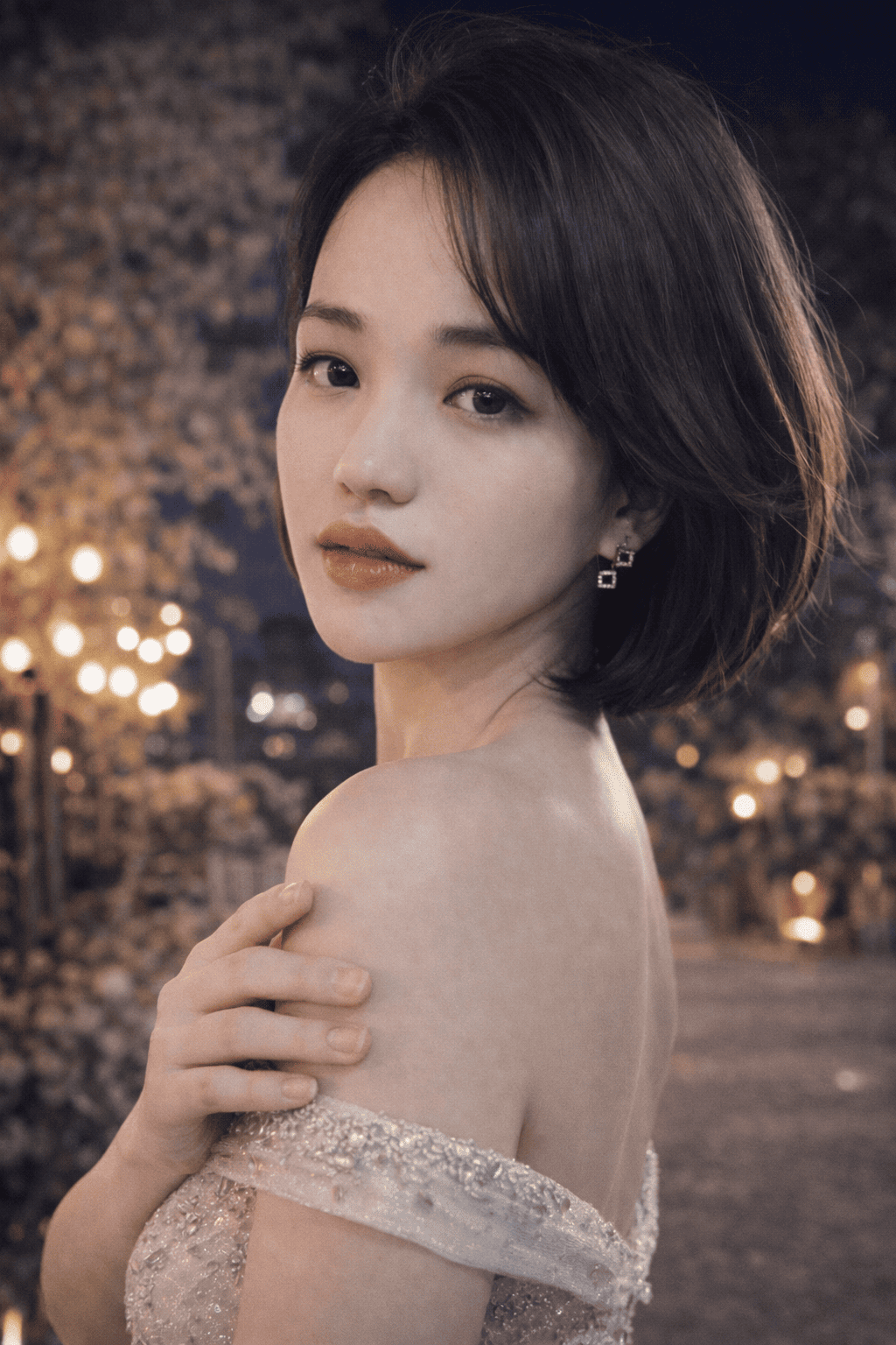 KH98769 | Nữ giới TÌM CHỒNG Hà Nội, 1984 | M26 - TT43 | 5.000.000 đ, hẹn hò