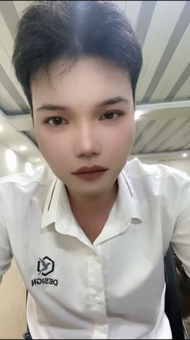 Phi Hùng .... cần thơ