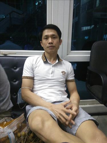 quang