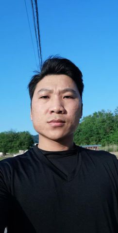 phạm ngọc sơn