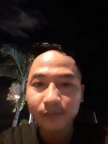 Tuyến