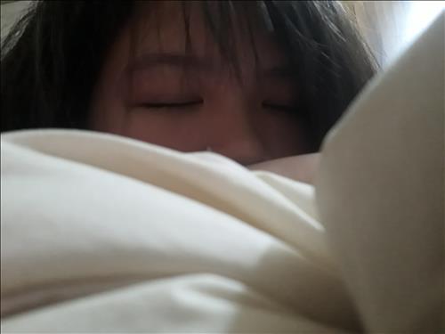 Linh