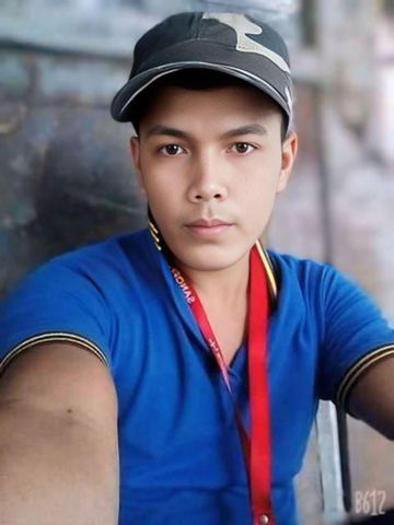 Kim Đa