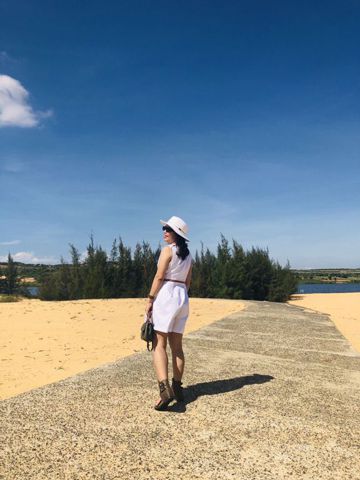 SUNSHINE