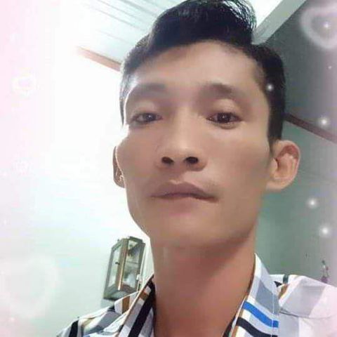 Lê Quốc nam