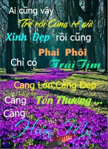 Nhung