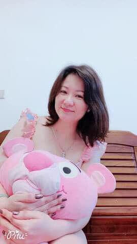 kieu mi