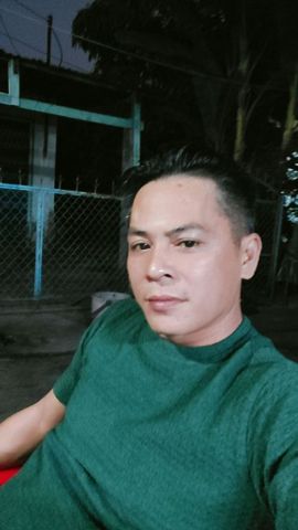 Sang