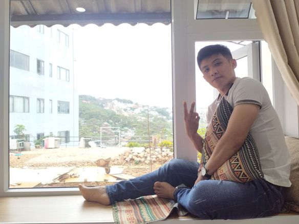 Minh trọng