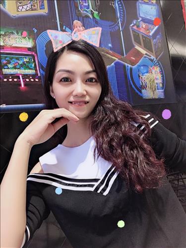 Mỹ dư