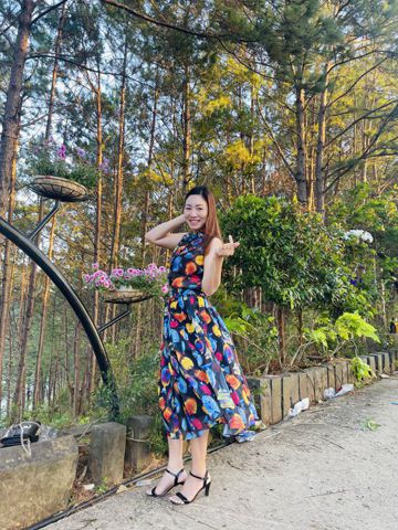 Tuyet