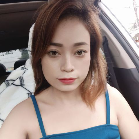 Tuyền