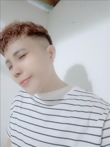 Pum Võ
