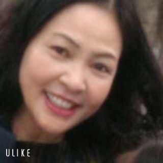 Thanh Vân