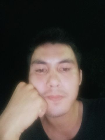 Thịnh