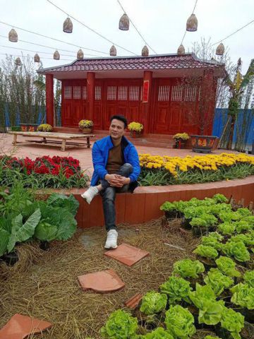 Nguyễn đình tân