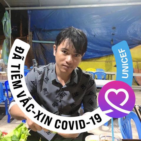 Thanh Phong
