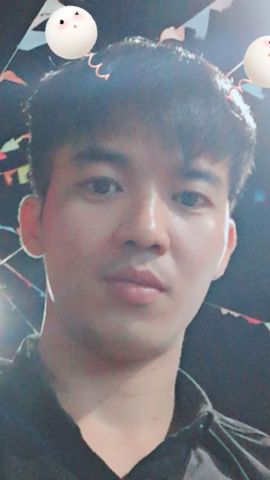 Minh lâm
