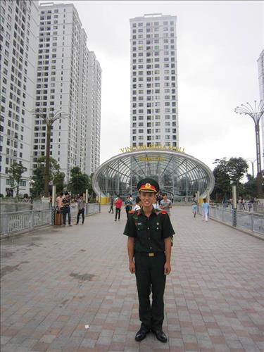 trần