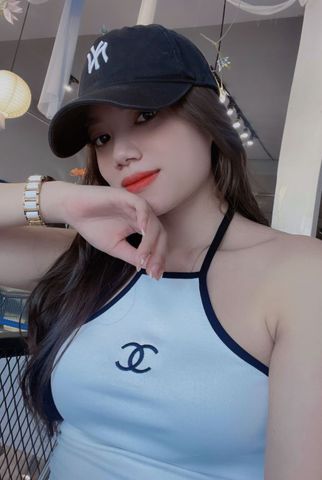 Thu Thao