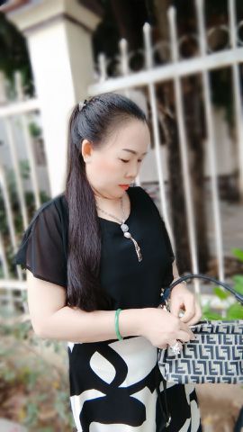 TUYẾT