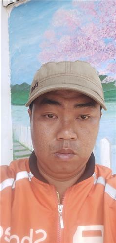 Lam van huong