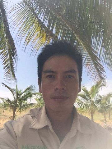 Tran quang thach