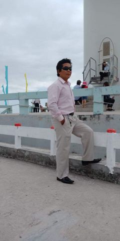 Tuấn
