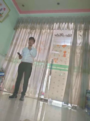 Dannguyen