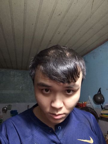 Danh