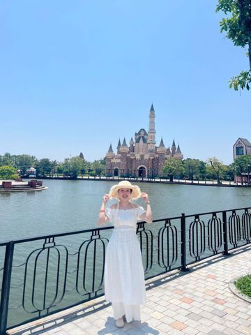 Quyên