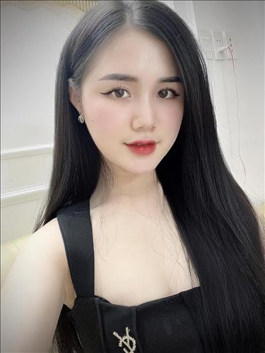 Tú An