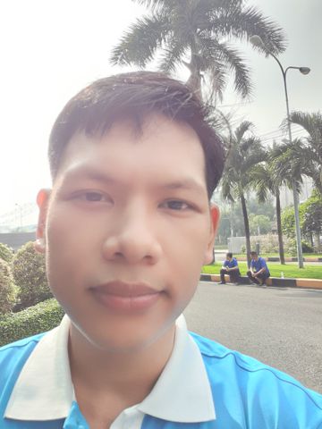 Lê Quý Sáng