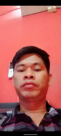 ĐINH VIEN