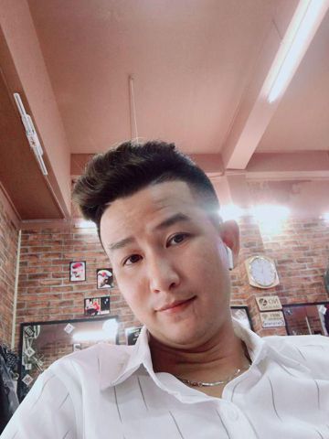 Huy Tuấn