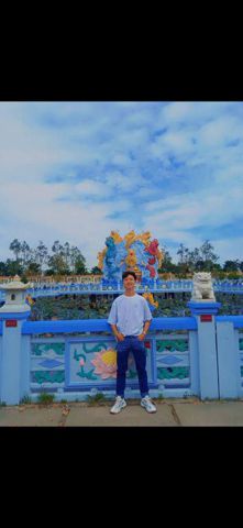 Hình phúc phong