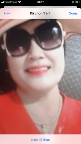 Kim Nương