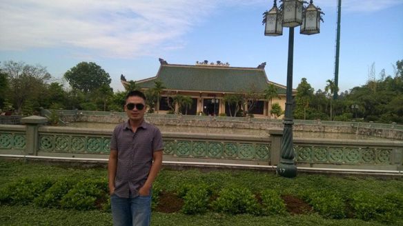 Tùng