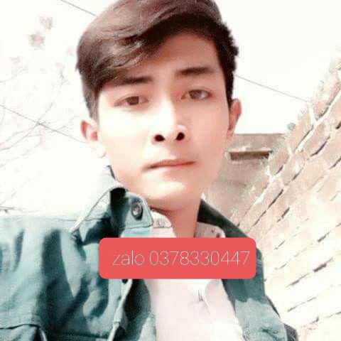 Sơn