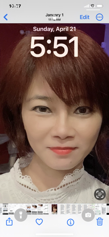Trang