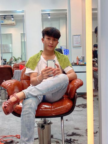 Nguyễn Long