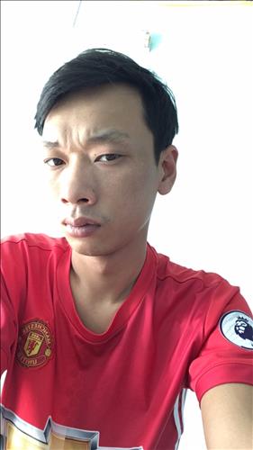 Trái tim lạnh