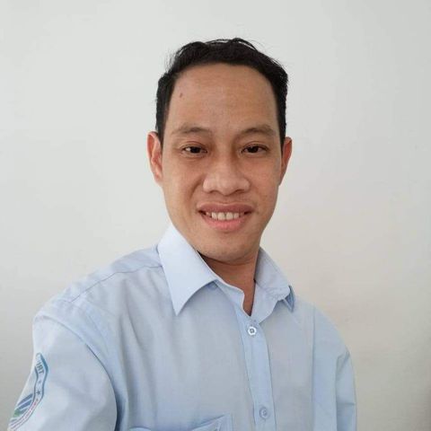 Trung Dũng
