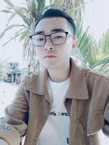 Hoàng
