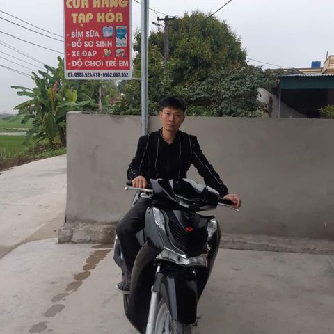 Lê Duẩn
