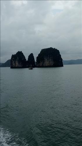 Khánh