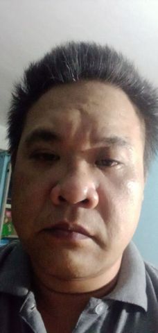 Nguyen an khuong