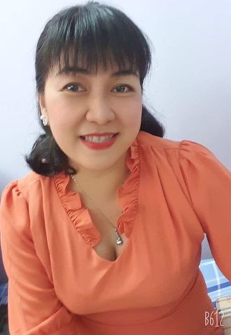 Thanh