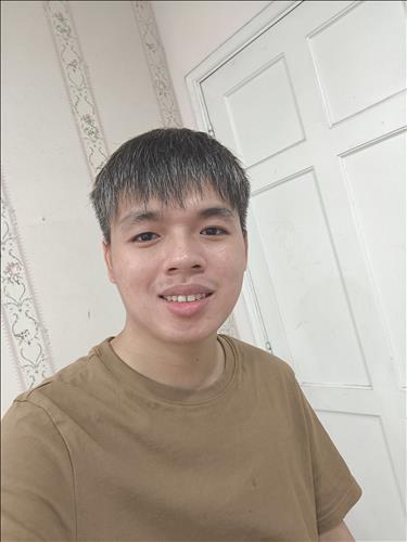 Laiphaiwinne
